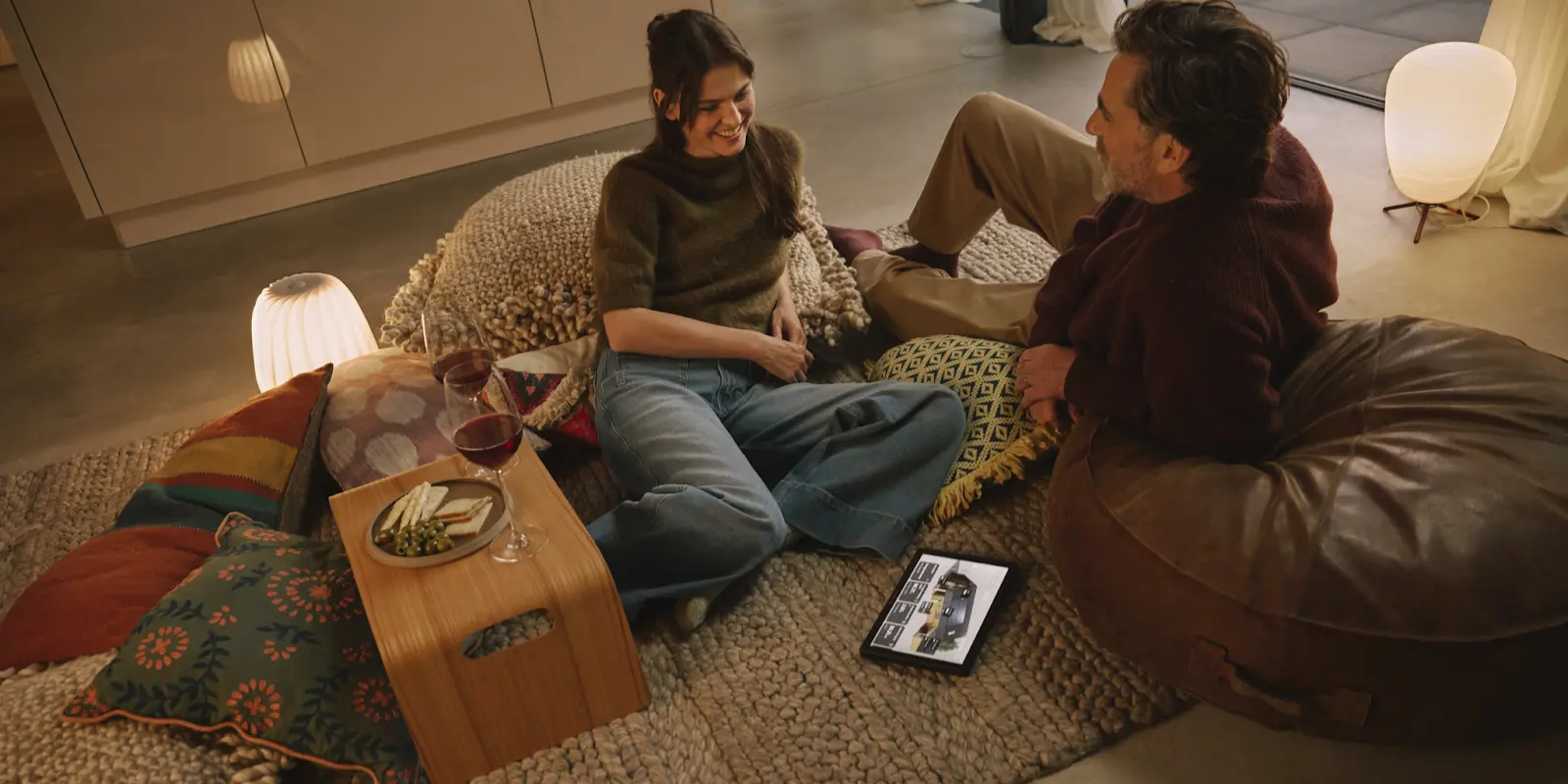 EcoFlow PowerInsight 2 Monitor